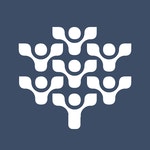 Freedcamp Issue Tracker logo